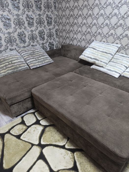 Диван пр-во Беларусь