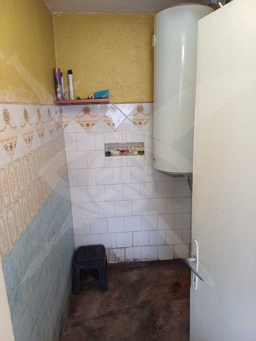 Продава се Къща в с. Чоба, Област Пловдив - 100 кв.м за 250 €/кв.м - Снимка #13