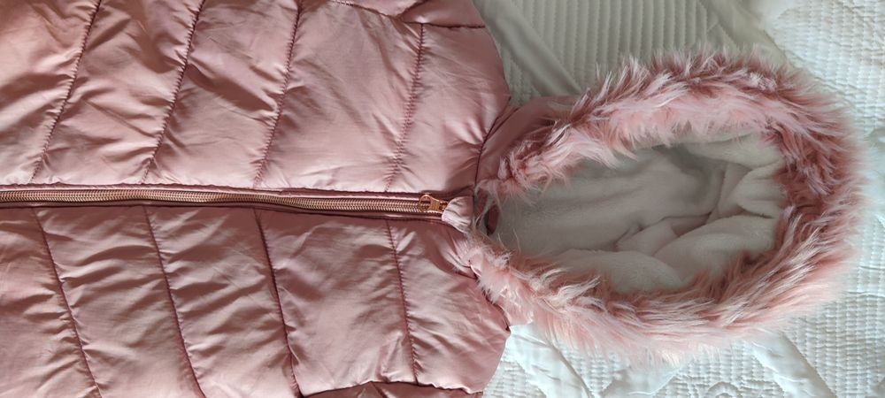 Продам комбенизон демисезонный