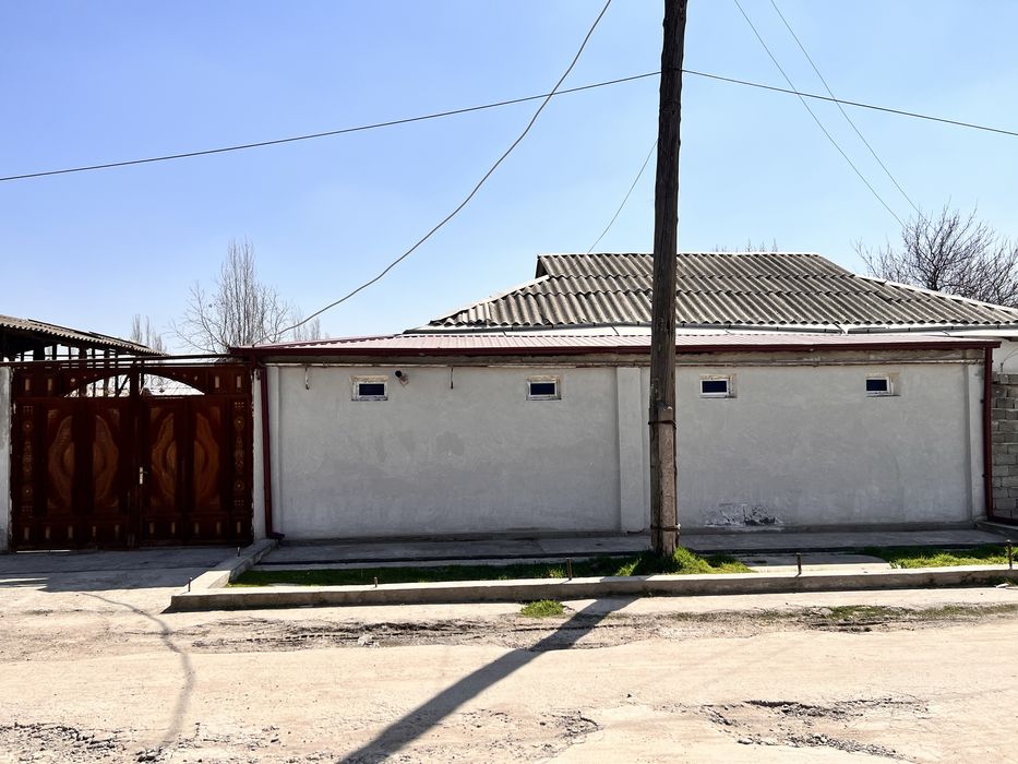 7.3 sotok uchastka uzimniki. Srochna sotaman.