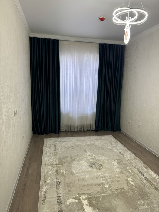 Аренда Сдаётся квартира 2-комнатная в ЖК Assalom Sohil