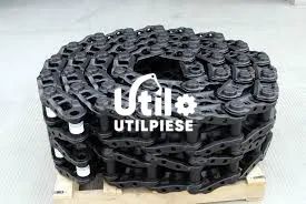 lant excavator caterpillar 312b 312c 315c 320c + piese cat