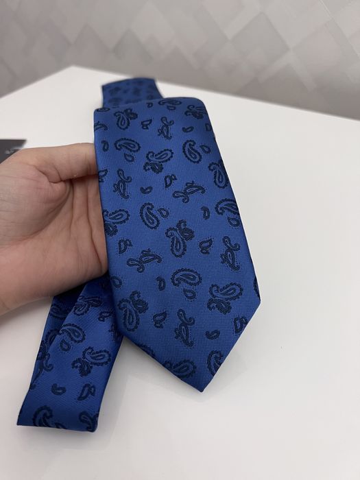 Галстуки Pierre Cardin