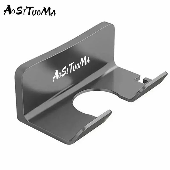 Suportul Universal pentru Uscătorul de Păr Dyson