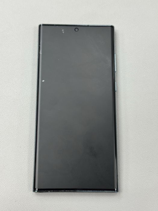 Samsung S22 Ultra 512 GB