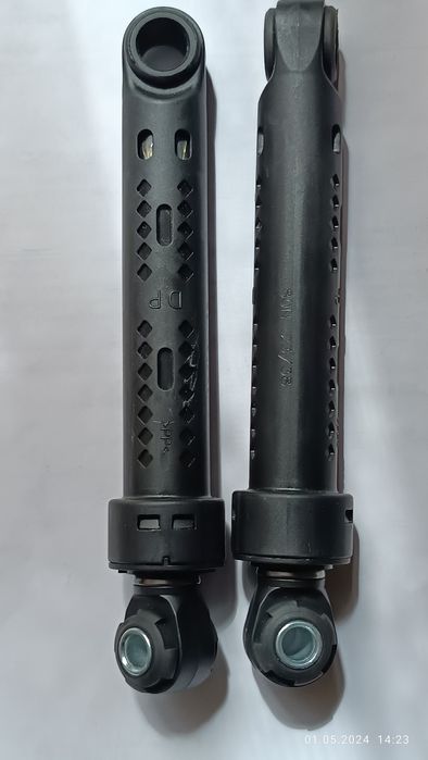 Продам амортизаторы от стиральных машин Автомат.Сотаман.