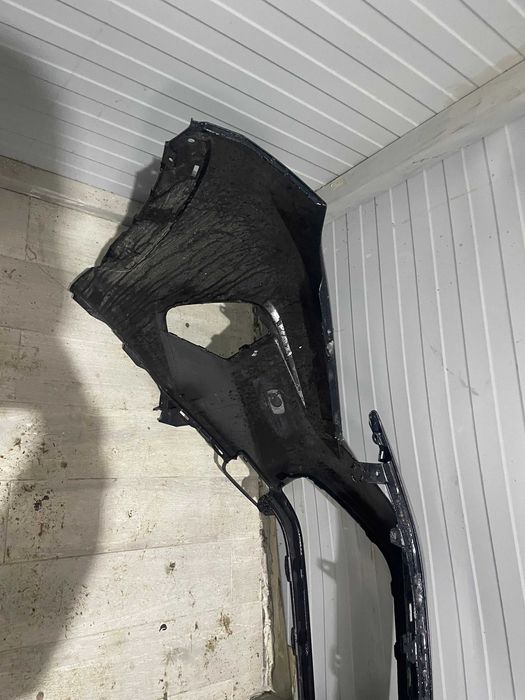 Bara fata Toyota RAV 4 AN 2019 2020 2021 2022 2023 cod 52119-42B20