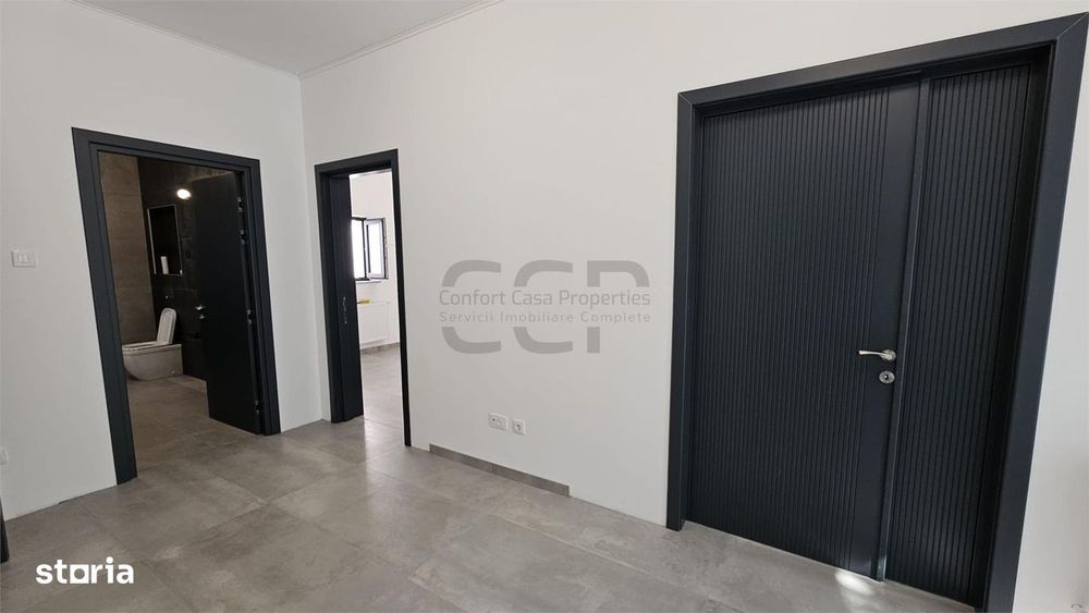 Unirii - Pasaj Marasesti, casa NEMOBILATA, pretabila birouri