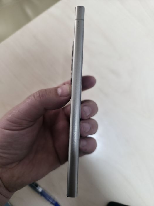 Samsung Galaxy S24 Ultra
