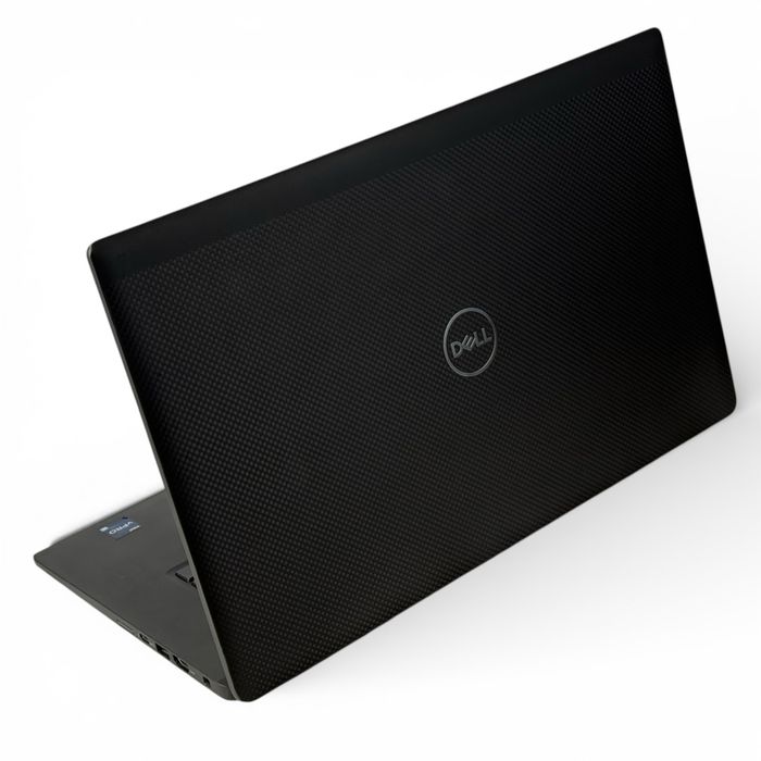 Dell Latitude 7530 15" Full HD Intel Core i5-1245U 16GB DDR4 256GB SSD