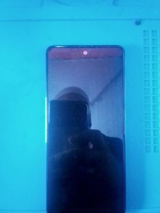 Samsung 51 sastayanasi zor