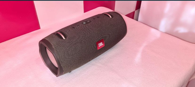 jbl xtreme 2 nou
