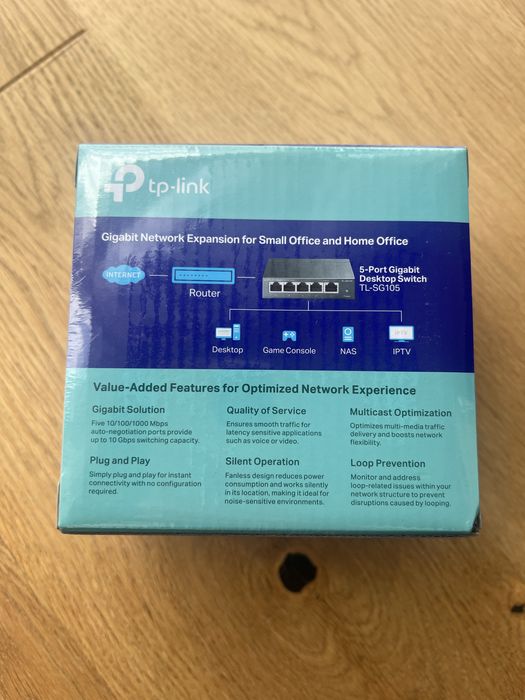 Extender HDMI2.0b SIGILAT