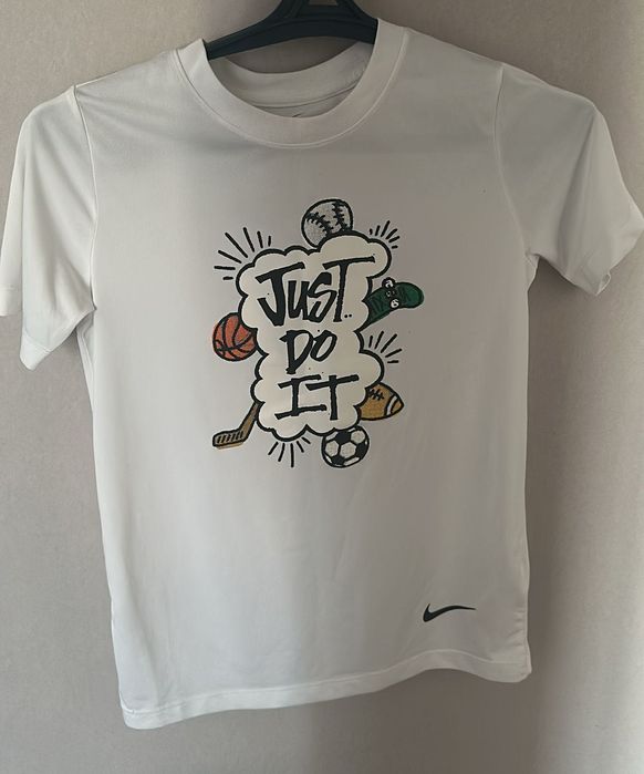 Вещи на мальчика 13-14 лет