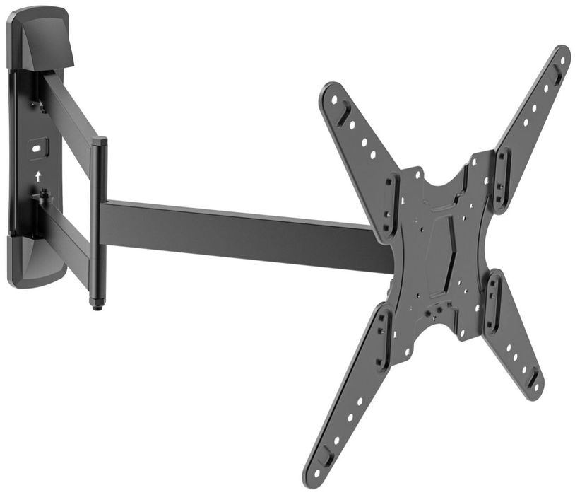 Кронштейны для телевизора всех видов с доставкой и с установкой. 24/7