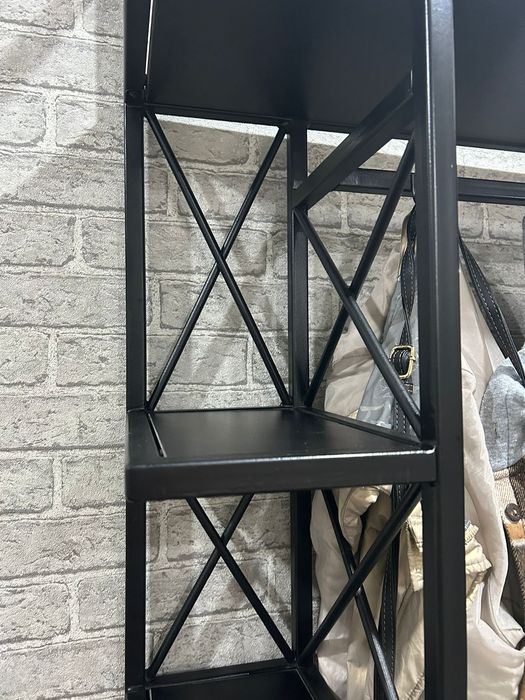 Продам срочна прихожая