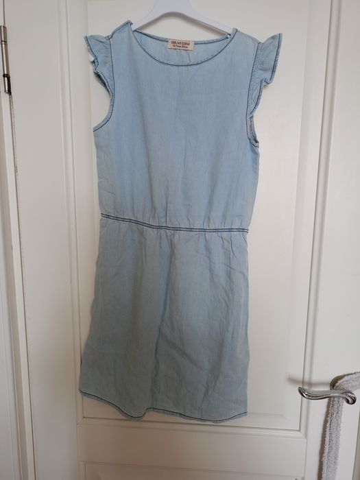 Школьная и другая одежда