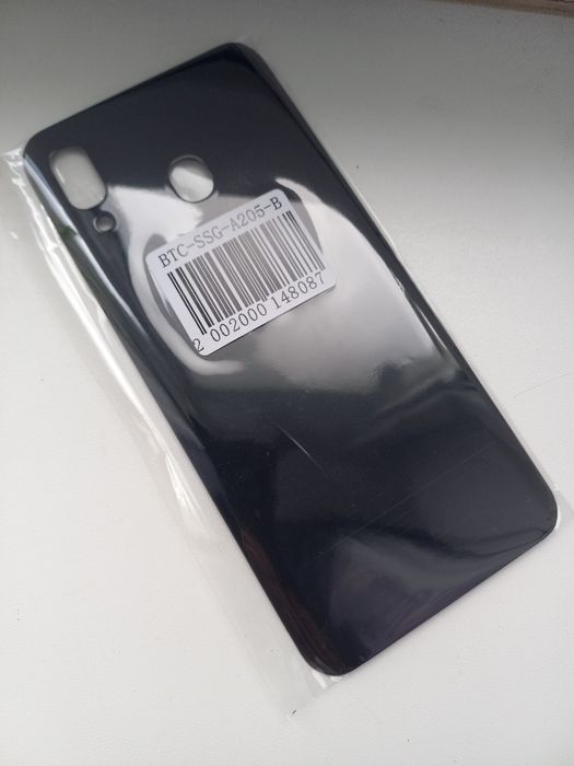 Запчасти на телефоны