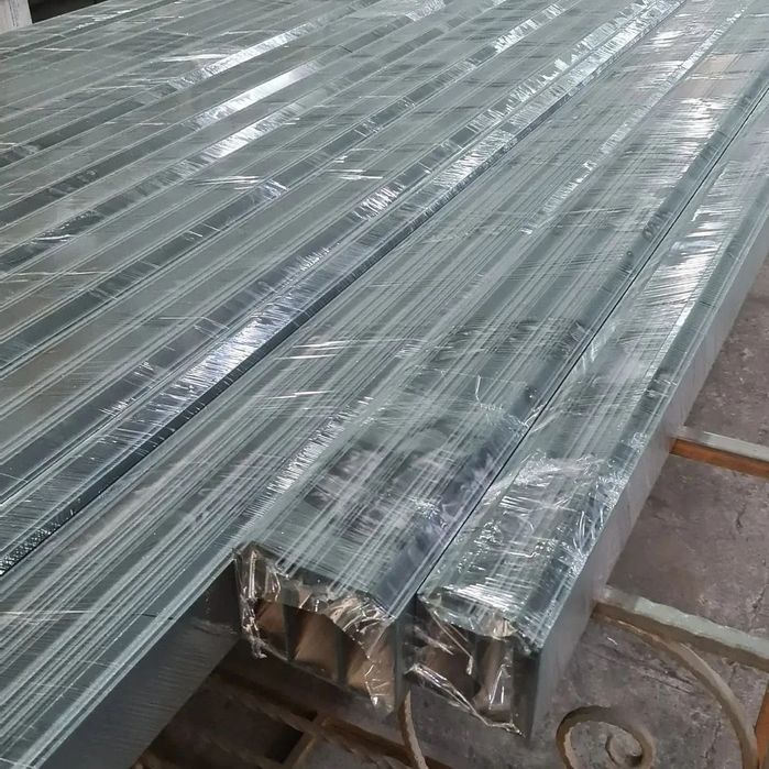 Парашковой краска услуги/ Porashkovoy Kraska/От 40000/7м Печка.