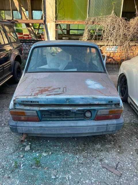 Vand Dacie 1310