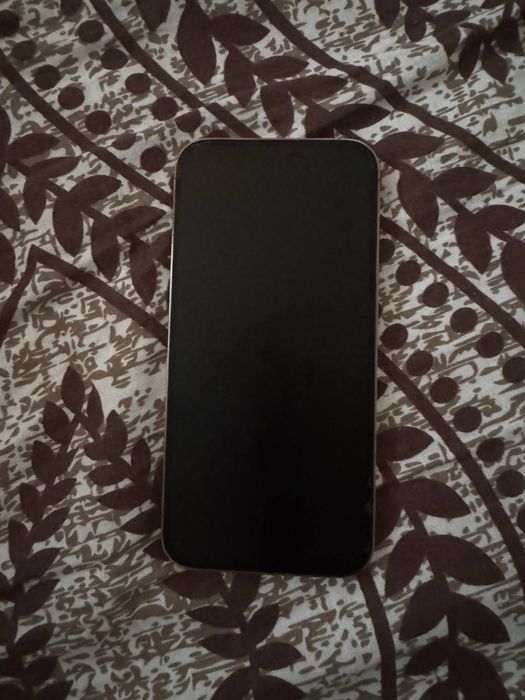 Продам Iphone 14 pro max