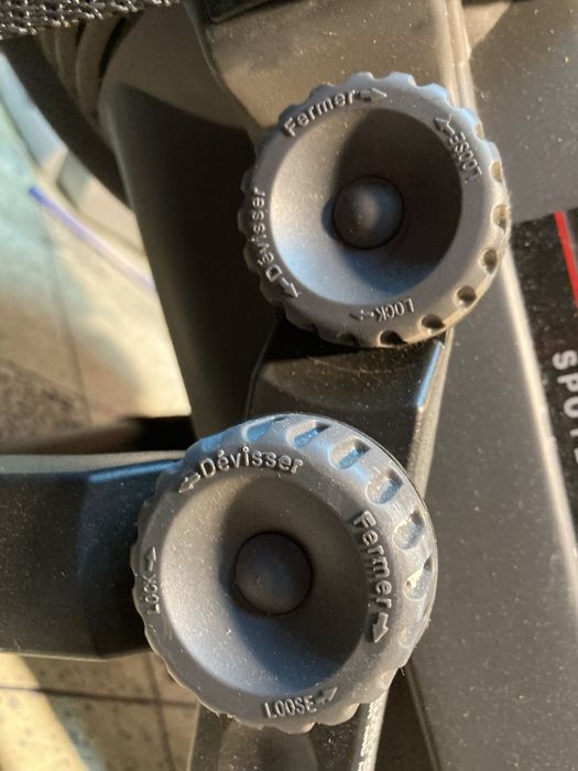 прожектор за лов