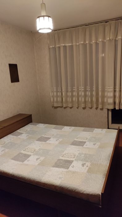 Продава се Тристаен апартамент в Пазарджик, Изток - 86 кв.м за 712 €/кв.м - Снимка #8