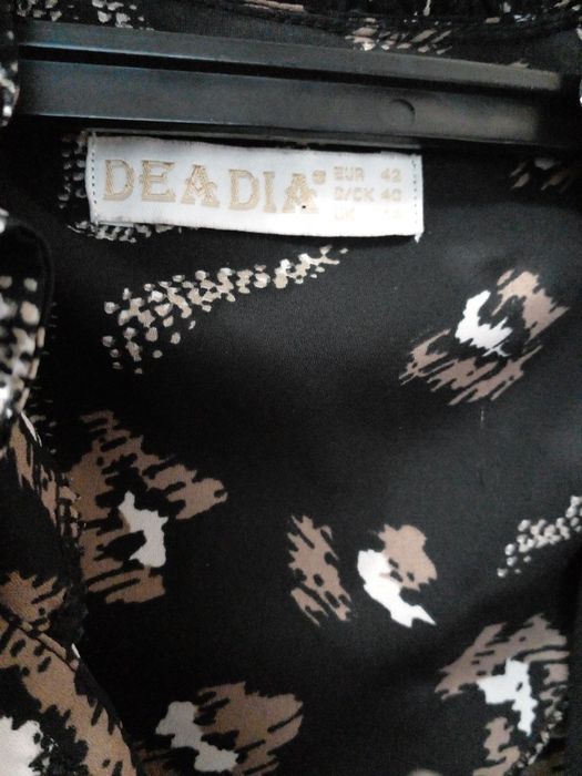 Продам платье недорого