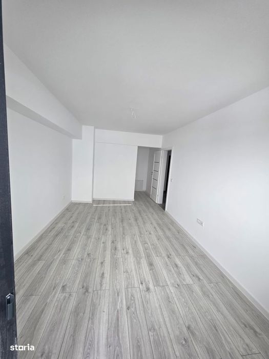SISTEM RATE! Apartament 2 camere 103.032 Euro, Galata Platoul Insorit