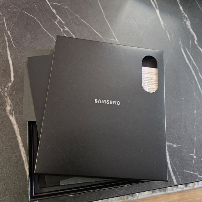 Samsung Galaxy Z fold 6
