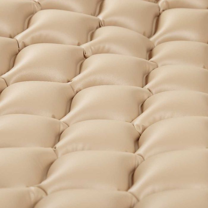 Rezerva Saltea antiescara  Medical , fara compresor, compatibila