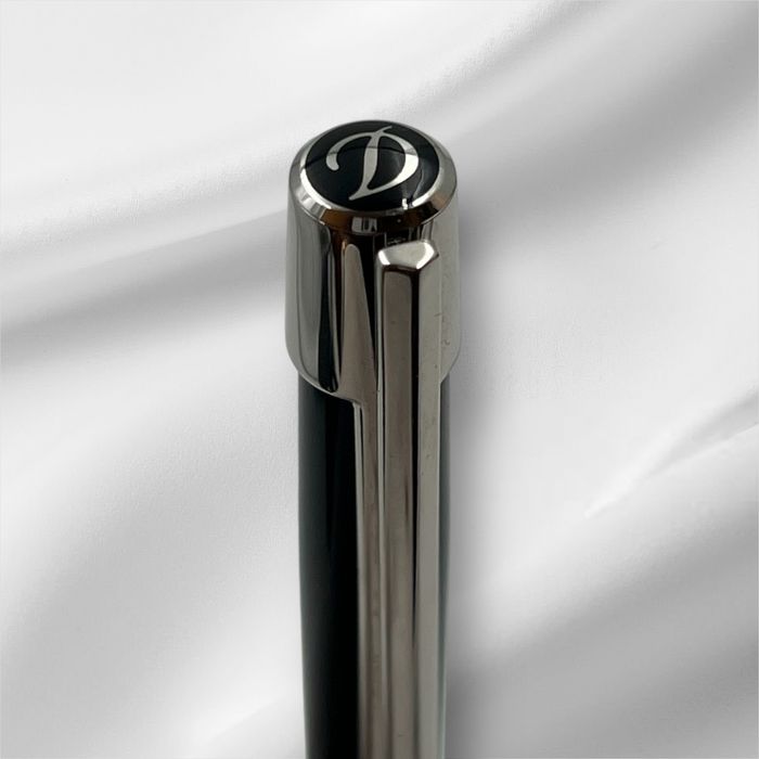 S.T.Dupont Défi оригинална химикалка