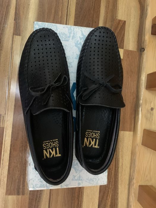 Макасима сотилади