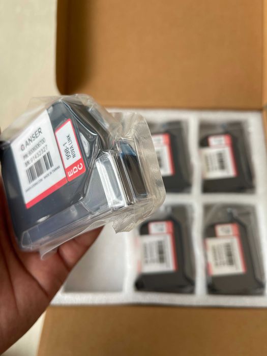 Картридж для принтера