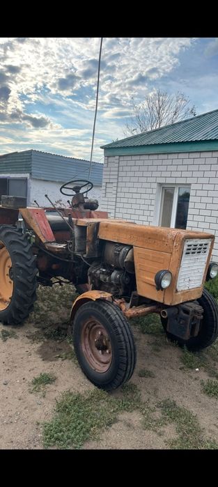 Продам т25 700тысеч