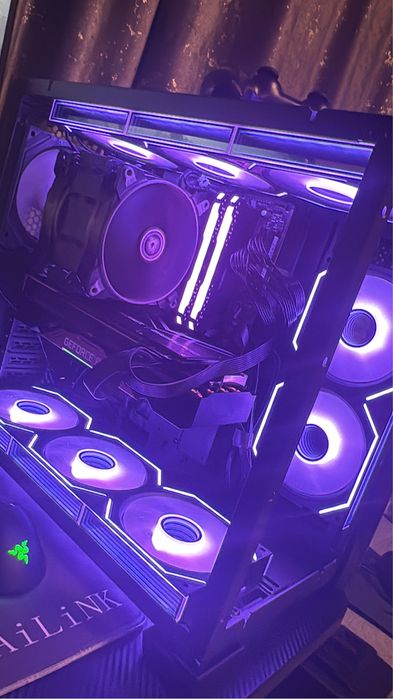 li an li o11 dinamic mini