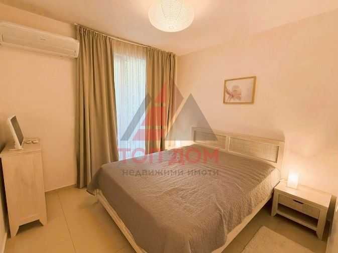 Дава се под наем Тристаен апартамент в Варна, ВИНС - 95 кв.м за 1000 € - Снимка #5