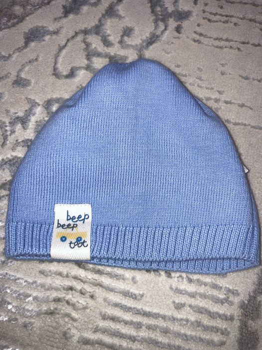 Вещи для новорожденных