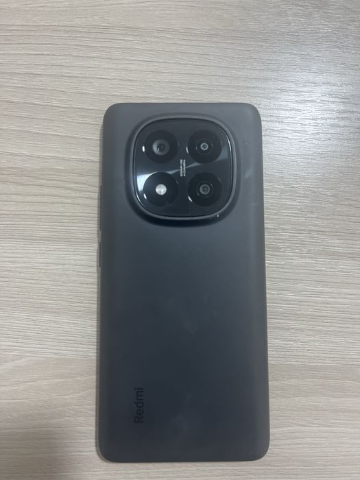 Продам Redmi 14 pro