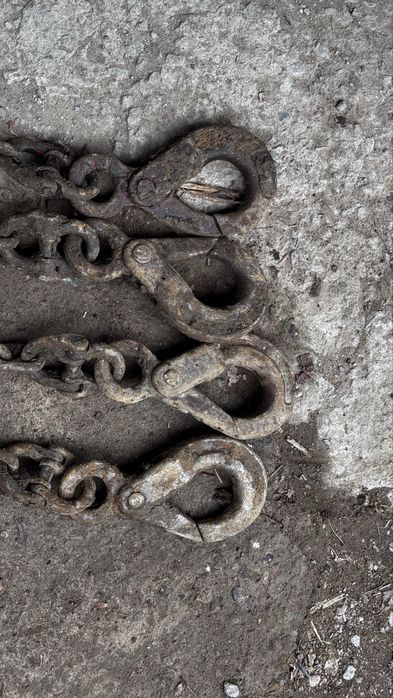 Паук для монипулятор 25тонна