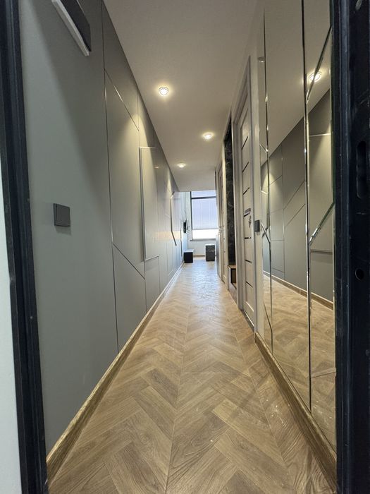 Arzonga hamma mebil texnikasi bilan sotiladi