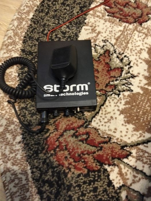 Se vinde electronice