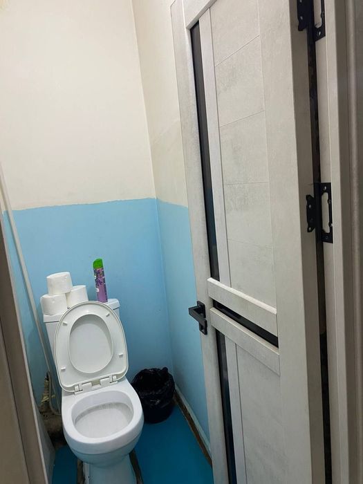 *2в3\2\4 Возможно Ипотека 54м²‼️Чиланзар-22