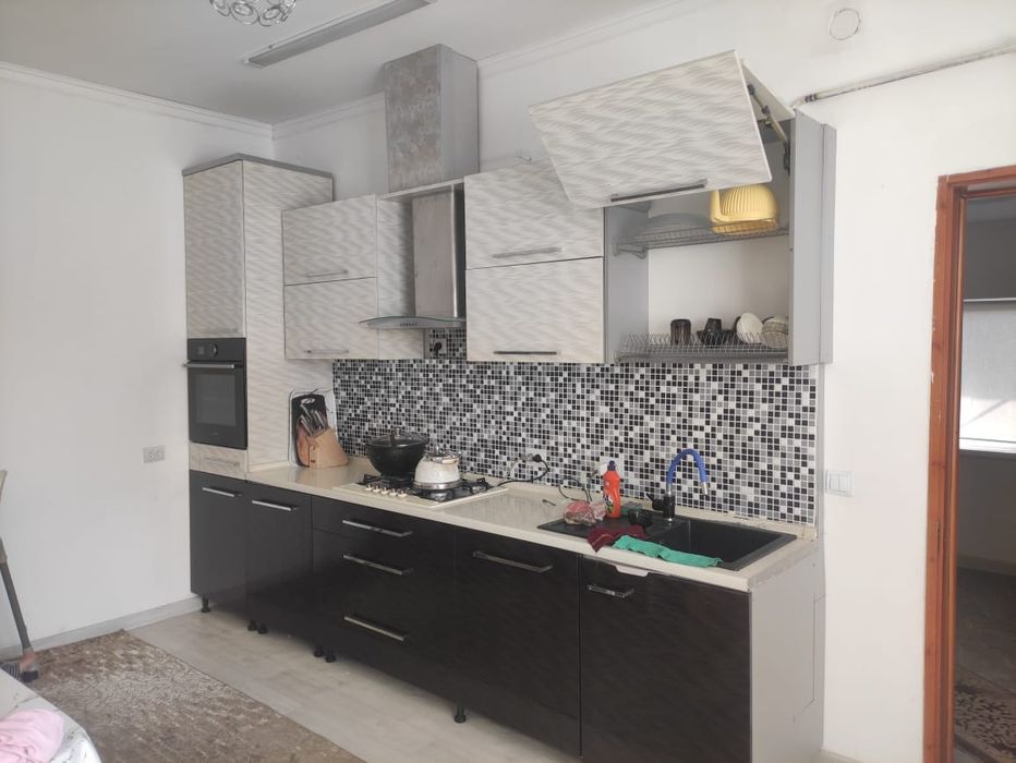 Продам срочно отдельный дом