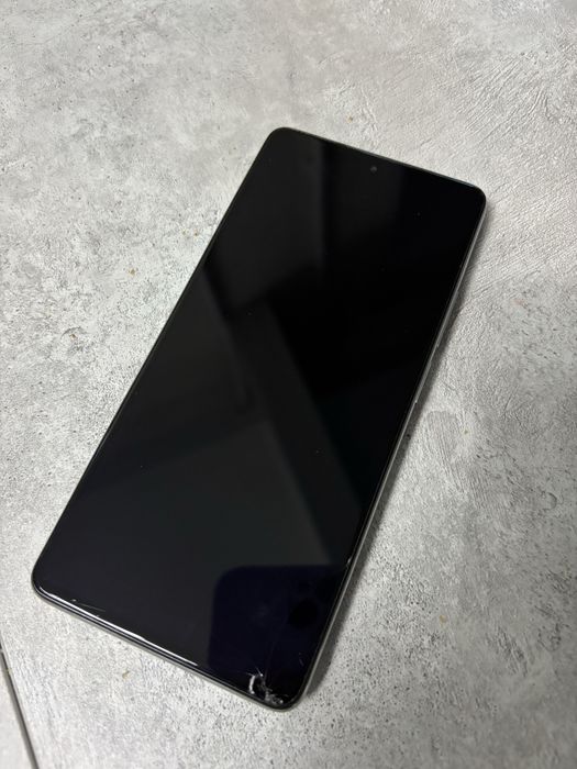Продам Xiaomi 11T