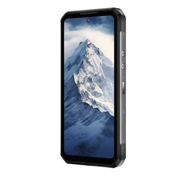 Oukitel WP56 5G 36GB RAM 512GB ROM, 16000 mah батерия, с IP68 защита