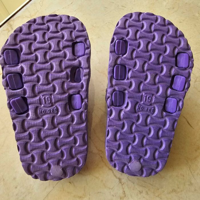 Джапанки за момиче номер 19