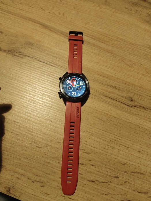 Huawei Watch GT SmartWatch