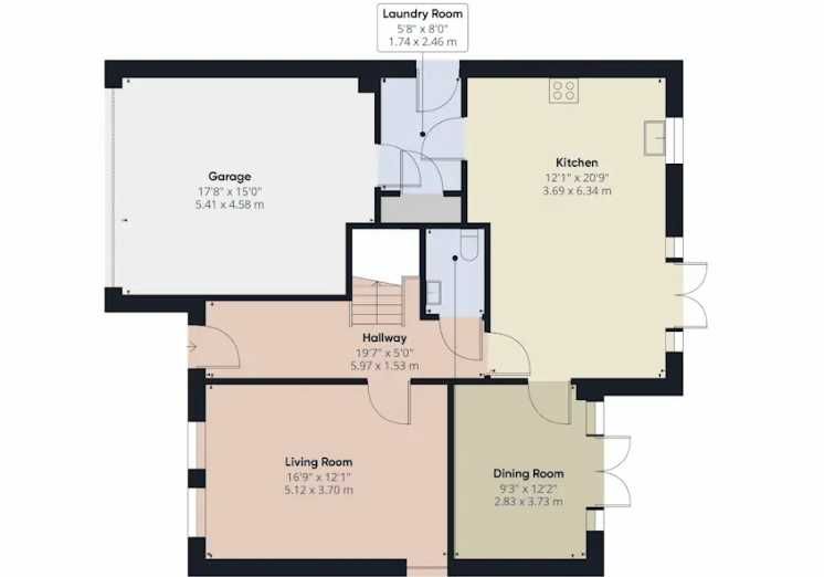 360 градусово видеозаснемане _ планове на обекти_корекции с ИИ