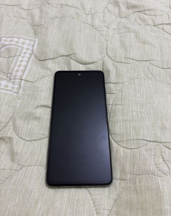 Самсунг а52 128гб